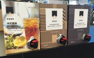 Wholesale Water / Juice / Milk Wine Storage BIB Bag In Box forLiquid Packaging from china suppliers