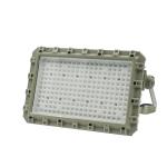 Anti Glare Portable Explosion Proof LED Flood Light 5000k 200 Watt Mining Marine
