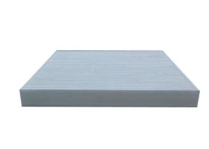 Wholesale 97133-C5000 Automobile Cabin Filters For Kia SORENTO IIXM G6DH SORENTO III UM G4KH / TOYOTA C-HR from china suppliers
