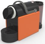 Espresso Point Capsule Coffee Machine