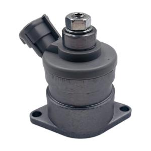 Wholesale STAR ZEBRA Excavator Parts ZX-1 ZX200 ZX330 ZAX200 ZAX330 Proportional Solenoid Valve 9218234 For Hitachi from china suppliers