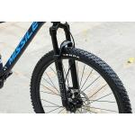 Aluminum Alloy Frame 27.5 29 inch Carbon Mountain Bike with XT/M8100 2*12 Speed