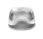 Architectural 50000Hrs 140lm/W 150w LED UFO High Bay Light