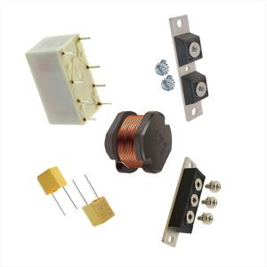 Wholesale 2309A-1DCGI from china suppliers