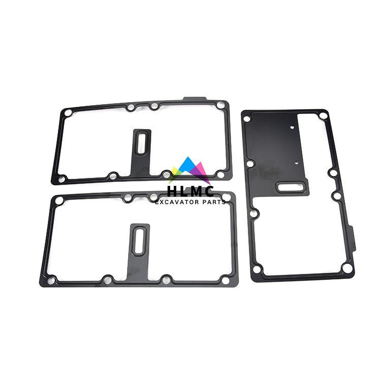 C7 Gasket Kit Machinery Diesel Engines Repair Parts