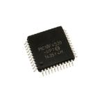 ATSAMD51G19A-MU
