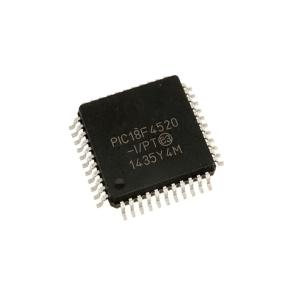 Wholesale PIC12C672-04I/MF from china suppliers
