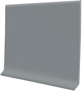 Wholesale Convenient Flexible Self Stick Vinyl Wall Base Extrusion Process Anti-slip Waterproof from china suppliers