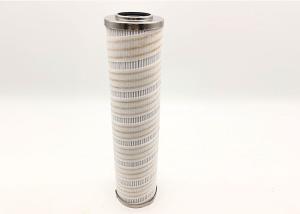 Wholesale Machinery 0.45 Um Glass Fiber Filter HC9600FKZ13H HC9600FKS13H HC9600FKT13H from china suppliers