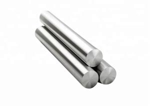 Wholesale Hot Rolled Stainless Steel Round Bar Bright Polished Dia 1mm - 500mm from china suppliers