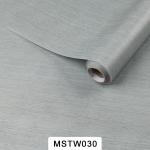 3D Wall Paper Rolls for Home Decoration Self Adhesive Interiors Homes Wallpaper