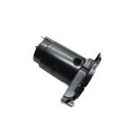 Auto Moulded Plastic Components For Injection Molding Auto Truck Accessories