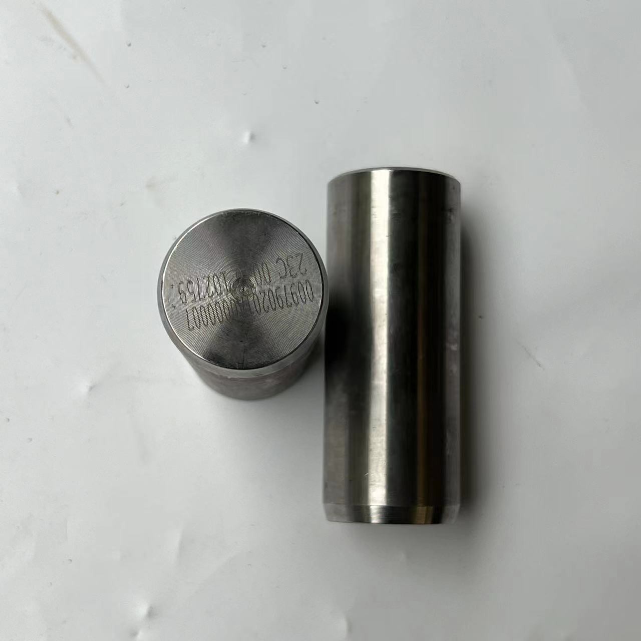 CIFA Concrete Pump Truck Mechanical Parts S000232075 (232075) Zoomlion Concrete Pump Truck