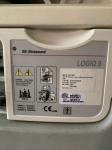 Picture Personal Sonogram Machine , GE Logiq 9 Ultrasound Machine