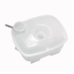 Vw Passat Coolant Reservoir Replacement 171121407F 171121407A 171121407G