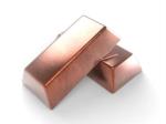 Superior Quality High Purity Copper Ingots Red/ Yellow For Manufacturing