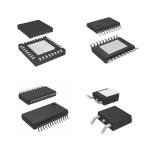 Transceiver IGBT Power Module SMD Mounting DP83848TSQ/NOPB