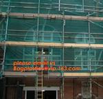 100% new HDPE insect mesh / anti bird net for apple trees,greenhouse anti insect