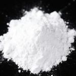 Electronic Ceramics Manufacturing Min 99.99% Lanthanum Oxide