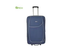 Wholesale Airline Expandable 22x16x10 Luggage Bag Sets With Laptop Compartment from china suppliers