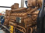 Bh12V190zl Diesel Engine Parts by Jinan Guohua Aluminum Material for Jichai