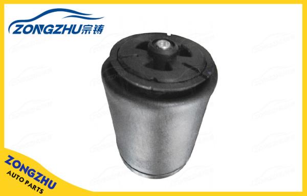 37121094613 BMW E39 Air Suspension Rear Rubber Spring for 5 Series air spring