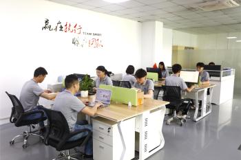 Masing Motor (Shenzhen) Co., Ltd
