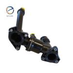 Engine Coolant Thermostat 11538576289 1153 8576 289 11538588890 for BMW G20 G21