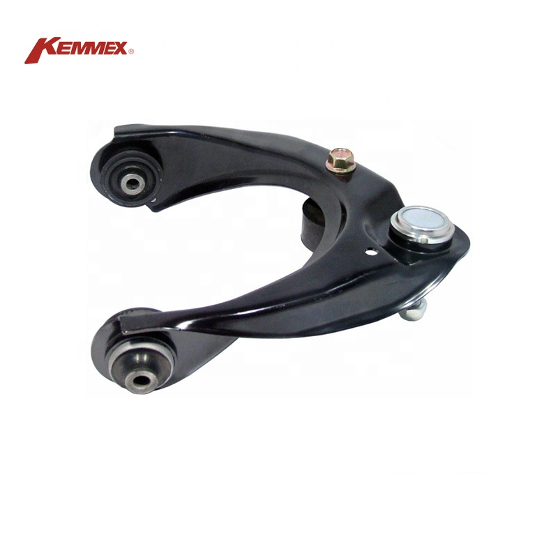 Lower Control Arm for MAZDA 6 Saloon GH 2007-2013 GV2W-34-200 GR8C-34-200 GK2A-34-200C