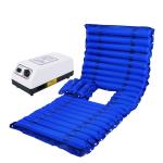 Stealth Hole Anti Decubitus Mattress 220V Waterproof Hospital Mattress