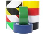 Hot Sale ESD Warning Tape esd floor marking tape