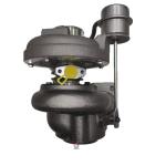 Turbocharger 2674A225 233-9534 711736-0025 For Engine 3054E CS533E CP533E PS360C