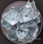 Dry method water glass lump, Sodium Silicate lump, Na2O mSiO2, water sofenter