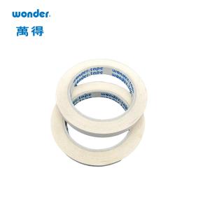 Wholesale Weatherproof Automotive Double Sided Tape , Eco Friendly Sticky Tape 2 Inch from china suppliers