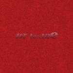 Bombax knitted fabrics , boiled wool fabric, 1045-11