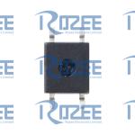 LTV-356T