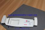 RDS-01 Base For Medical Equipment Accessories
