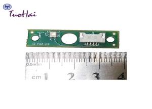 Wholesale 445-0756286-26 445-0757188 NCR S2 Pick Module PCB NCR ATM Parts from china suppliers