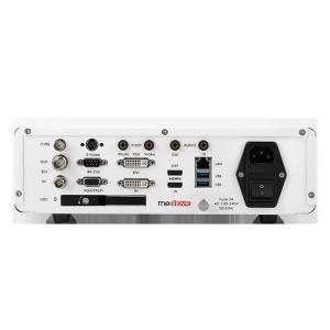 Wholesale Safety Medical Surgery Image Video Recorder Device Various Format from china suppliers