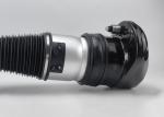 BMW 6 Gran Turismo G32 Air Shock Absorber System Parts 37106866705