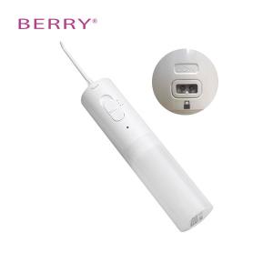 Wholesale Adults Children Oral Irrigator 8w 160ml Water Tank from china suppliers