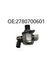 High Pressure Car Automobile Accessories Fuel Pump OE 2780700601