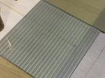 Customized Speciality Glass Good Light Transmittance Laminated Wired Glass Sold