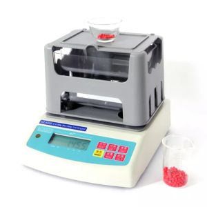 Wholesale ASTM D792 Densimeter Density Meter from china suppliers