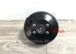 3510010Q13AA-N JAC Spare Parts Brake Booster Replacement For JAC 1040