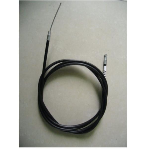 Agriculture Machinery Motorcycle Clutch Wire For Bajaj Honda Yamaho SGS