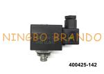 ASCO Type Solenoid Coil 11.2W FT 400425-142 DC24V 400425-118 AC115V 400425-117