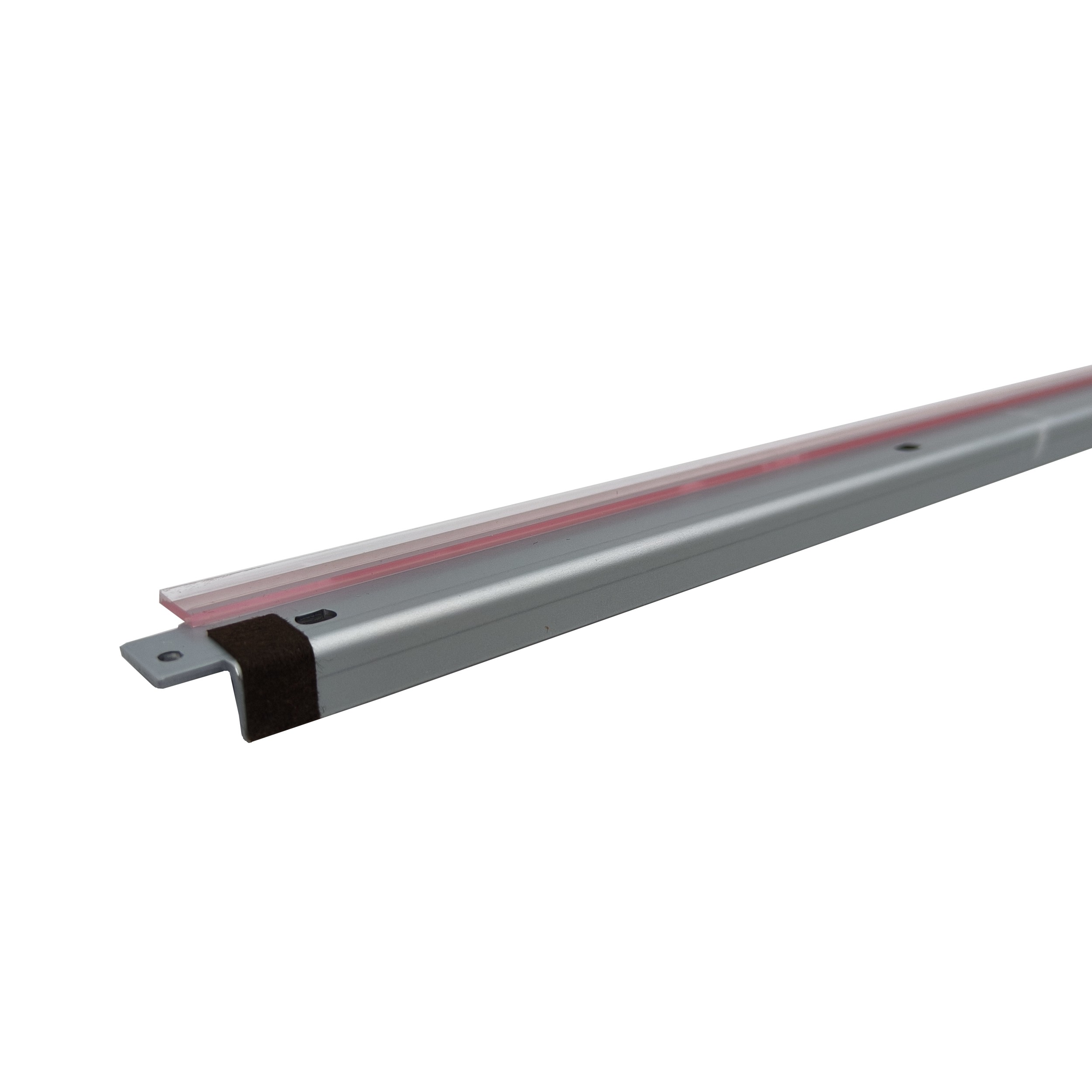 OEM Transfer Belt Cleaning Blade For Konica Minolta Bizhub C224 C284 C364 C454 C554 C220 C280 C360 A161R73311