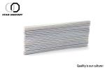 20x5x2mm Ndfeb Permanent Magnets N52 Strong Neodymium Rare Earth Magnets