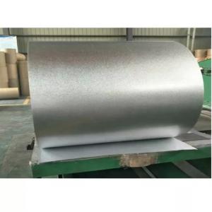 Wholesale CGCC SGCH Hot Dipped Galvanized Steel Strips Aluzinc Galvalume Steel Coil from china suppliers